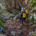 dry canyoning (4)